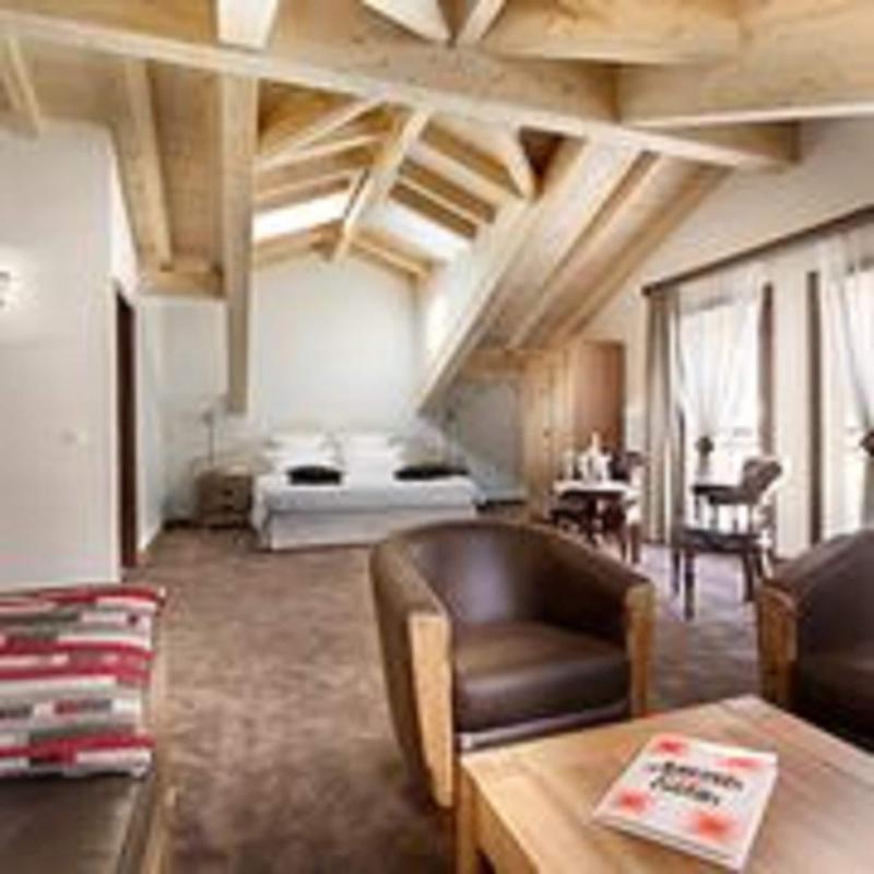 Auberge De Savoie Moutiers  Exterior photo